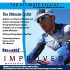 The Ultimate Cyclist